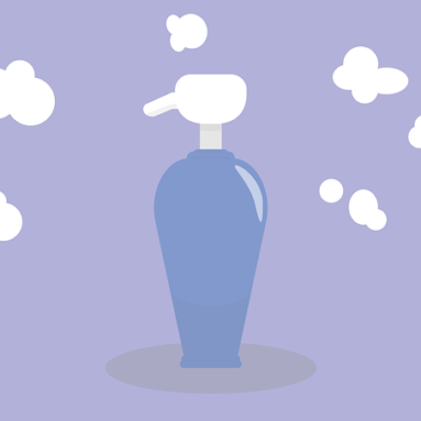 Guia de Presentes: Produtos de Cuidados com o Cabelo que Todos Vão Amar