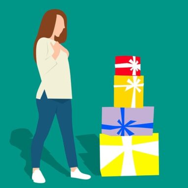 30 Melhores Ideias de Presente Para Sua Esposa Que Você Tanto Ama