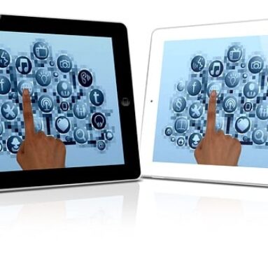 Tablet: O Presente Ideal para Todos os Perfis – Saiba Por Quê